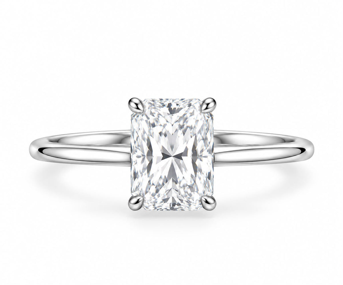 Bague Iness