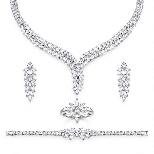 Parure Dana