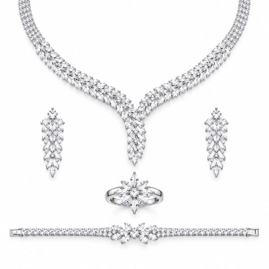 Parure Dana