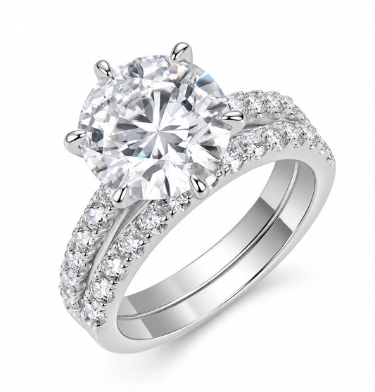 Bague Riri