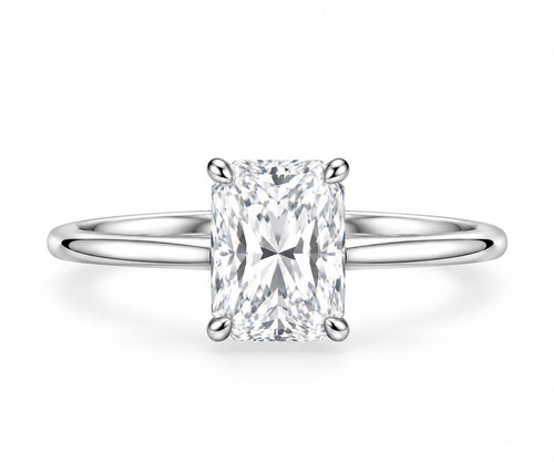Bague Iness