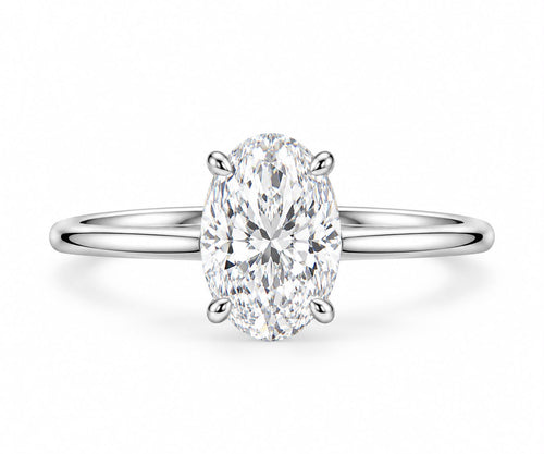 Bague Gina