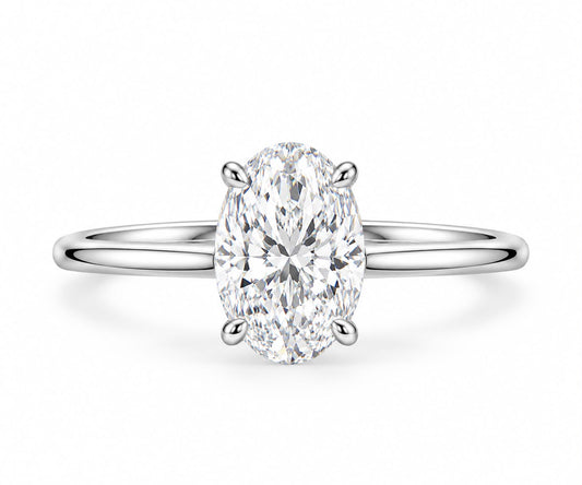 Bague Gina