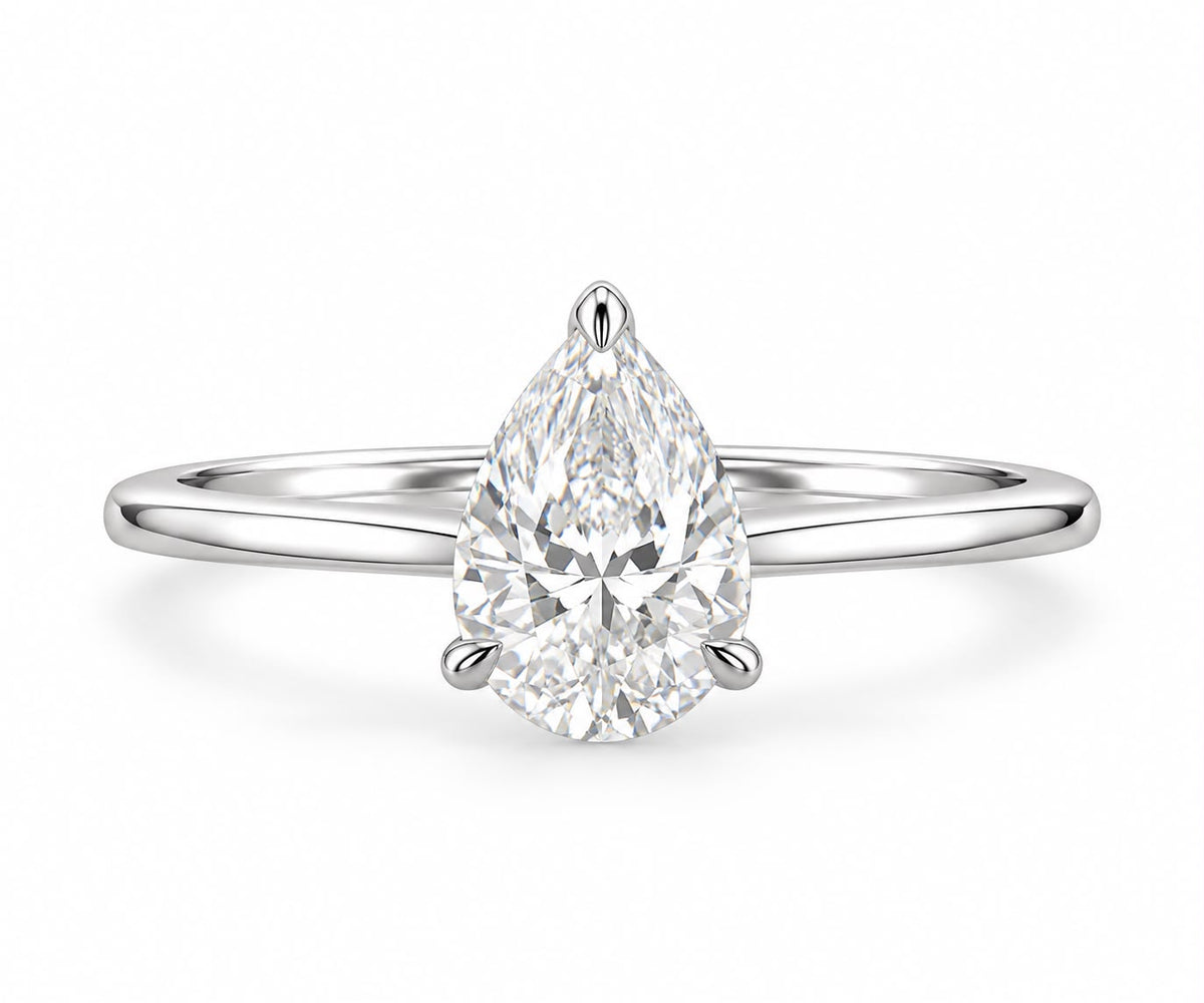 Bague Maeva