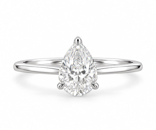 Bague Maeva