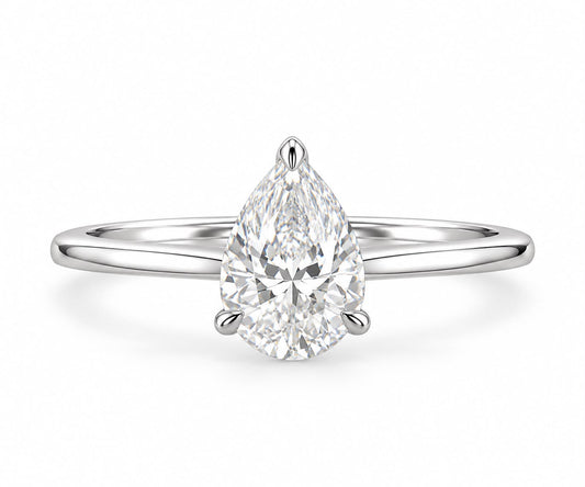 Bague Maeva