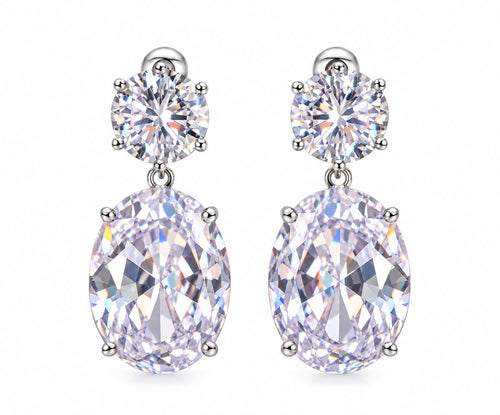 Boucle d'oreilles Chelsea
