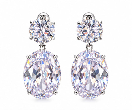 Boucle d'oreilles Chelsea