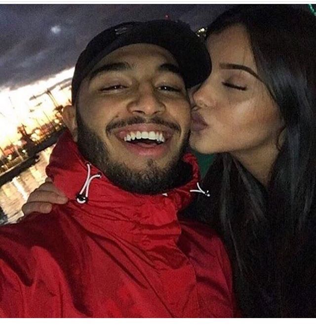files/couple.jpg