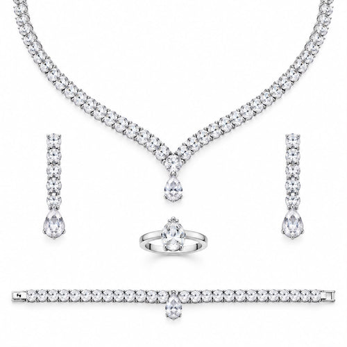 Parure Hannah