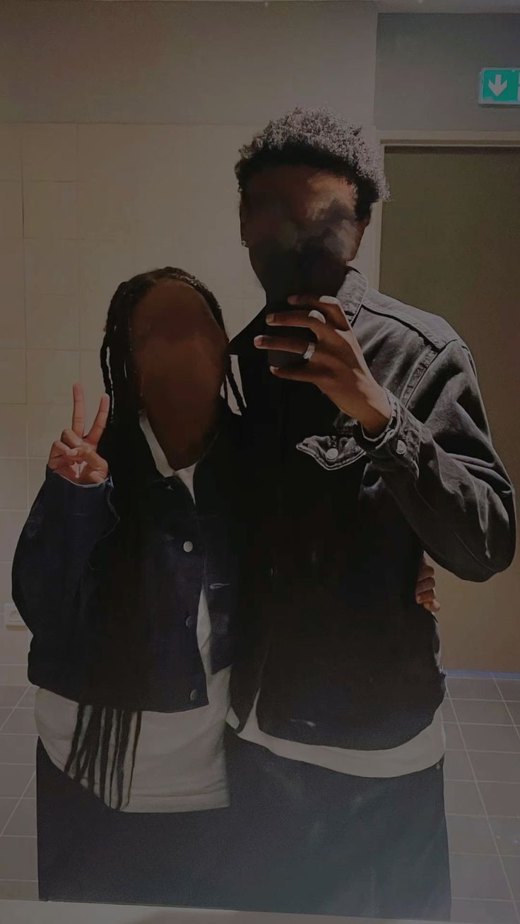 files/mamoudzou.jpg